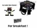 piobreak2