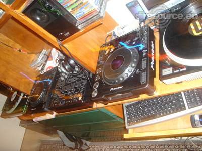 Enlarge : My-DJ-Booth