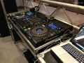 DJ-Booth-DeejayTom