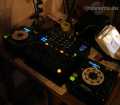 Ryan-s-DJ-Gear