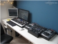 Studio-2011
