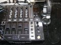 Full-Pioneer