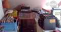 My-Booth