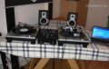 DenniiZ-s-DJ-Booth