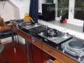 DeteqBoy-s-DJ-Booth