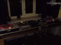 Syntatic-s-DJ-Booth