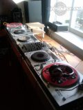 DeteqBoy-s-DJ-Booth