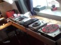 DeteqBoy-s-DJ-Booth