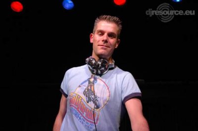 Our MEMBERS can Enlarge : DJ Devotion@work