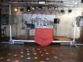 DJ-Setup-Boathouse