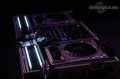 Pioneer-Flightcase