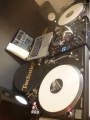 DiVario-s-Gear