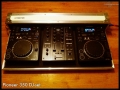 Home-Booth-at-2012