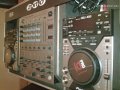 New-DJ-Booth-pic-2
