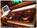 Dj-booth-2012-On-the-road