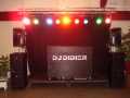 Drive-In-Show