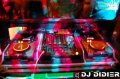Didier82-s-Drive-In-DJ-Booth