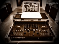 Dj-Booth-Juni-2012