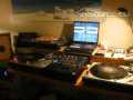 Diminish-Booth