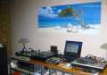 DJ-Booth-Diminish