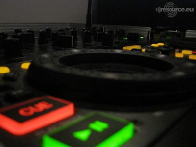 Our MEMBERS can Enlarge : cmx-3000