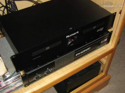 Our MEMBERS can Enlarge : Cdspelerlade + ver