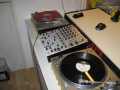 My-DJ-Gear-at-home