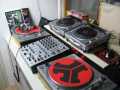 DizZorders-DJ-Booth-Update