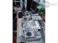 Dj-Dino-s-DJ-Booth