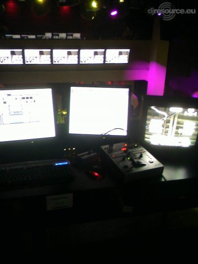 Our MEMBERS can Enlarge : screen