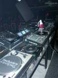 Loft-455-Dj-Booth