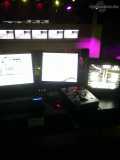 screen