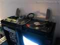 update-on-my-system