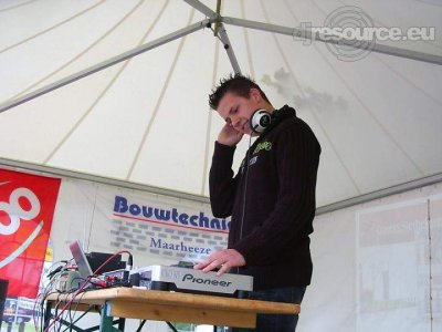 Our MEMBERS can Enlarge : DJ-RK