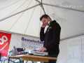 DJ-RK