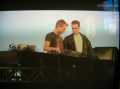 Jeroen-en-Armin