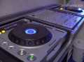 DJ-RK-17-10-2007