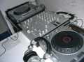 Dj-booth-1