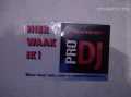 Pioneer-Waakt-hier