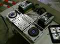 Booth-DJ-RK-and-DJ-Jeffrey