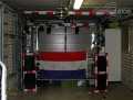 Dj-Booth