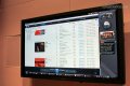 WINDOWS-MEDIA-PLAYER-RULES