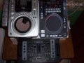 DjAirroy-s-DJ-Booth