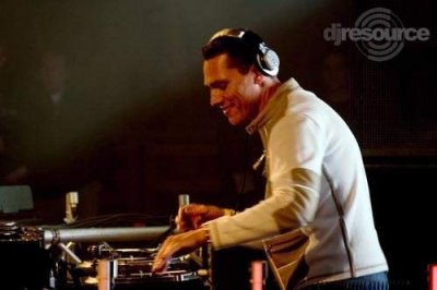 Our MEMBERS can Enlarge : Dj Tiesto