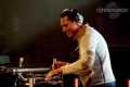 Dj Tiesto