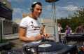 Dj Tiesto