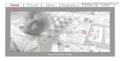 Our MEMBERS can Enlarge : My websites main page