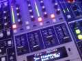Denon-DN-X1500