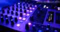My-Donon-DN-X1500-Mixer