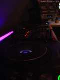 Jonathan-s-Setup